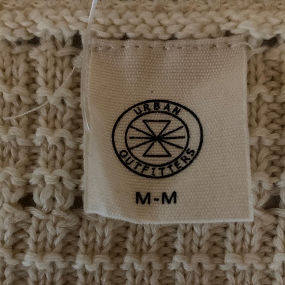 Urban outfitters cardigan - Picture 3 of 5